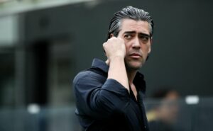 paulo bracks é acionado e atlético mg decide contratar +3 reforços para reforçar o elenco