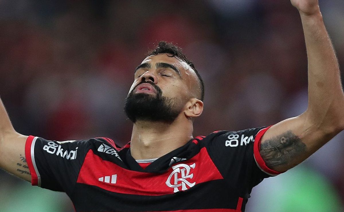 flamengo toma nova decisão sobre fabrício bruno e zagueiro escolhe jogar no cruzeiro em 2025