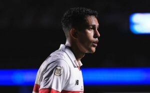 igor vinícius desabafa sobre busca do são paulo por lateral: “minha briga é…”