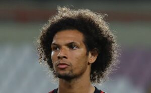 botafogo tem quase r$ 5 milhões para receber de willian arão após processo 