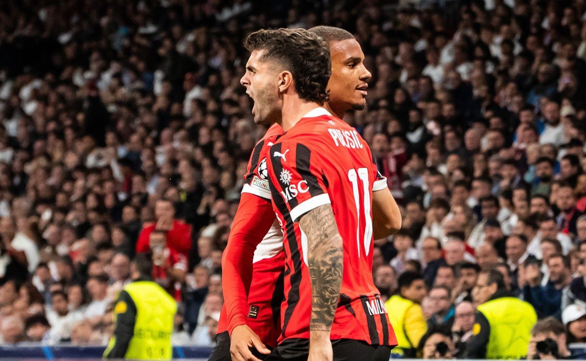 palpite milan x girona – champions league – 22/01/2025