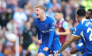 palpite chelsea x wolverhampton – premier league – 20/01/2025