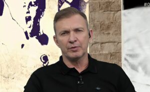 velloso aprova chegada de meia extraclasse ao palmeiras e exalta claudinho: “grande nome”