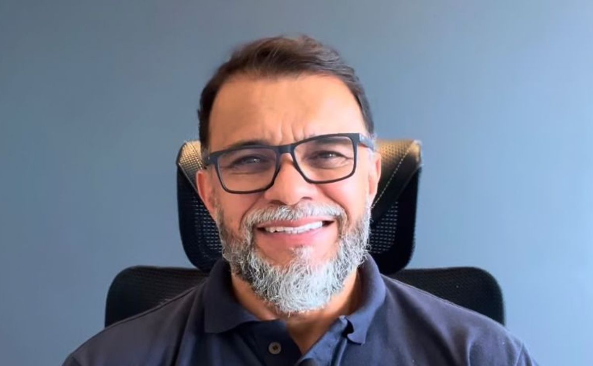 corinthians contrata coach com passagem marcante pelo fluminense e palmeiras