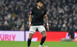 palpite aston villa x west ham – premier league