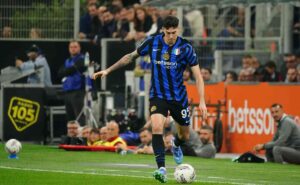 palpite inter de milão x empoli – campeonato italiano – 19/01/2025