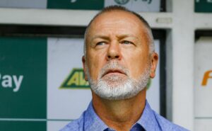 fluminense justifica ausências de joão neto e felipe andrade: entenda os motivos