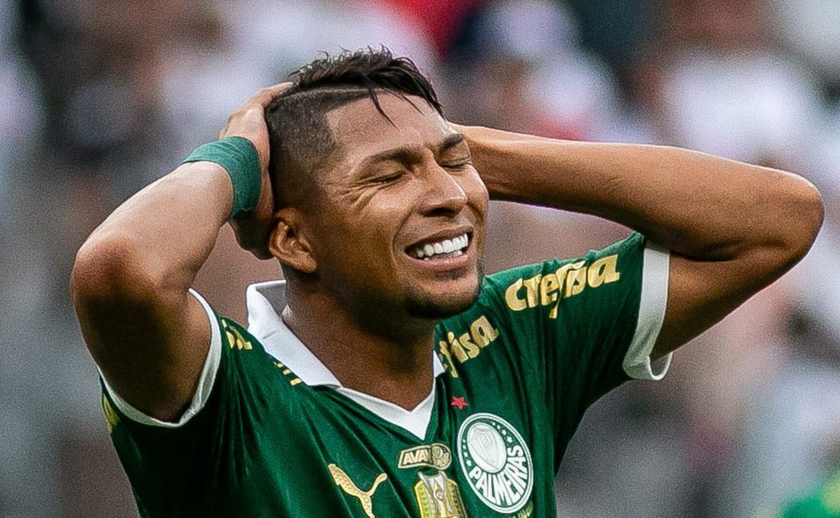 vasco vai com tudo para realizar sonho de pedrinho e fechar com rony, do palmeiras