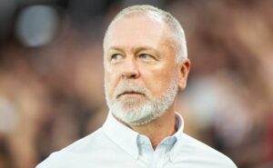 mano admiti a chegada de mais reforços no fluminense: "alguns poucos acréscimos nesta janela"