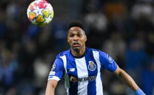 porto responde são paulo sobre liberação de wendell de forma antecipada 