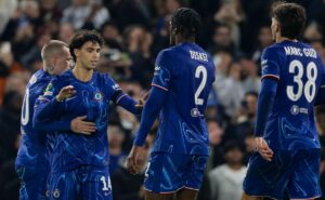 palpite chelsea x morecambe – copa da inglaterra – 11/01/2025