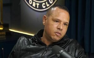 luís fabiano, amoroso, mariana spinelli e mais: as novidades da reformulação na espn