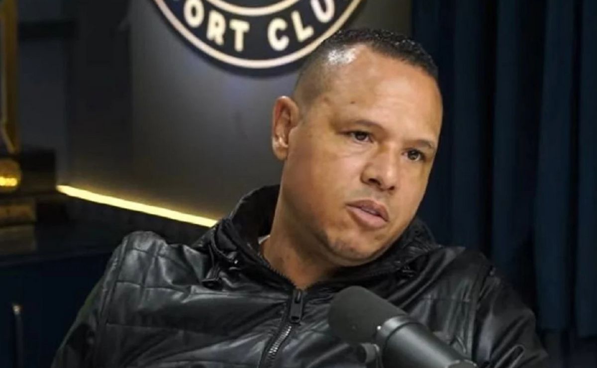 luís fabiano, amoroso, mariana spinelli e mais: as novidades da reformulação na espn