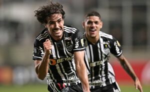 atlético mg pode negociar igor gomes, palacios e +3 jogadores com aval de victor bagy