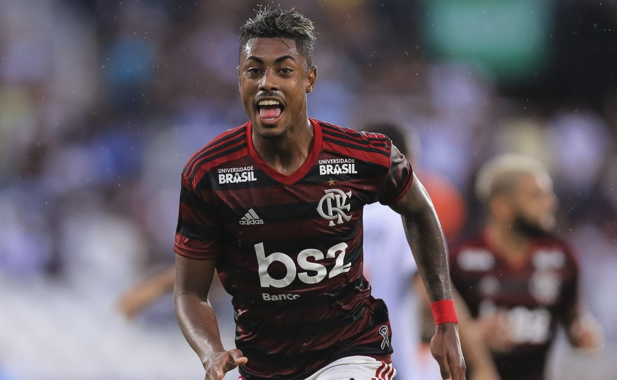 inteligência artificial crava flamengo favorito a vencer o volta redonda pela 4ª rodada do cariocão