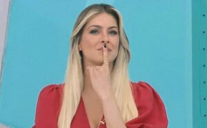 renata fan crava placar exato de são paulo x corinthians pelo campeonato paulista