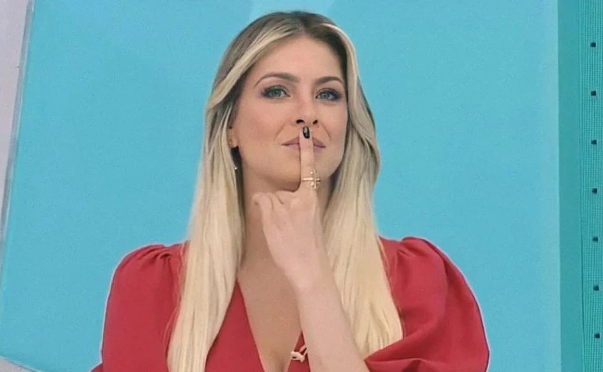 renata fan crava placar exato de são paulo x corinthians pelo campeonato paulista