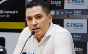 fluminense entra na disputa para contratar soteldo e pedro martins pode negociar o atacante