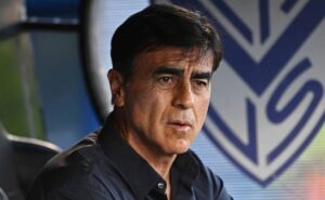 técnico do grêmio explica que concentração dos jogadores no hotel não é necessária