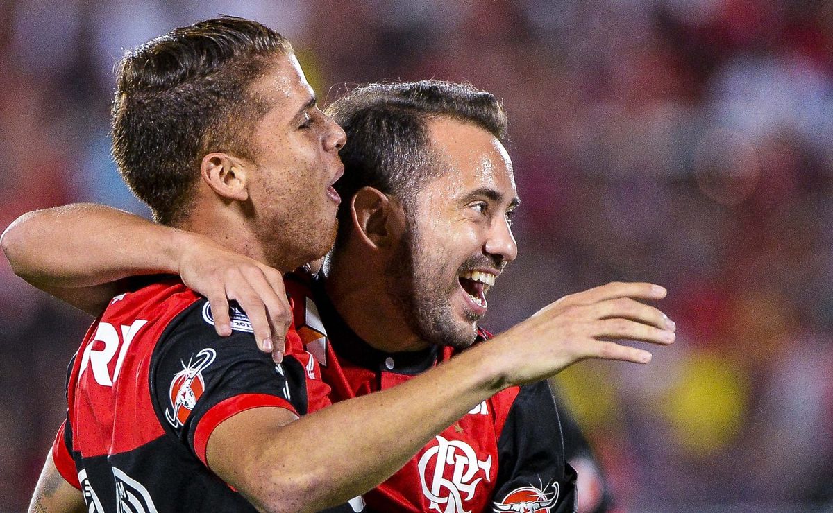 torcedores do grêmio se empolgam com possibilidade de cuellar reforçar o meio campo tricolor