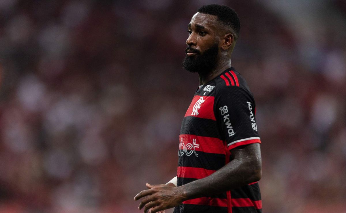 palpite bagu x flamengo – campeonato carioca – 22/01/2025