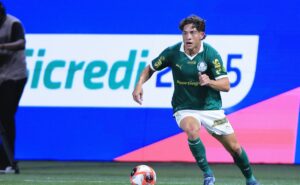 palmeiras terá três jogos do paulistão fora do estado de são paulo