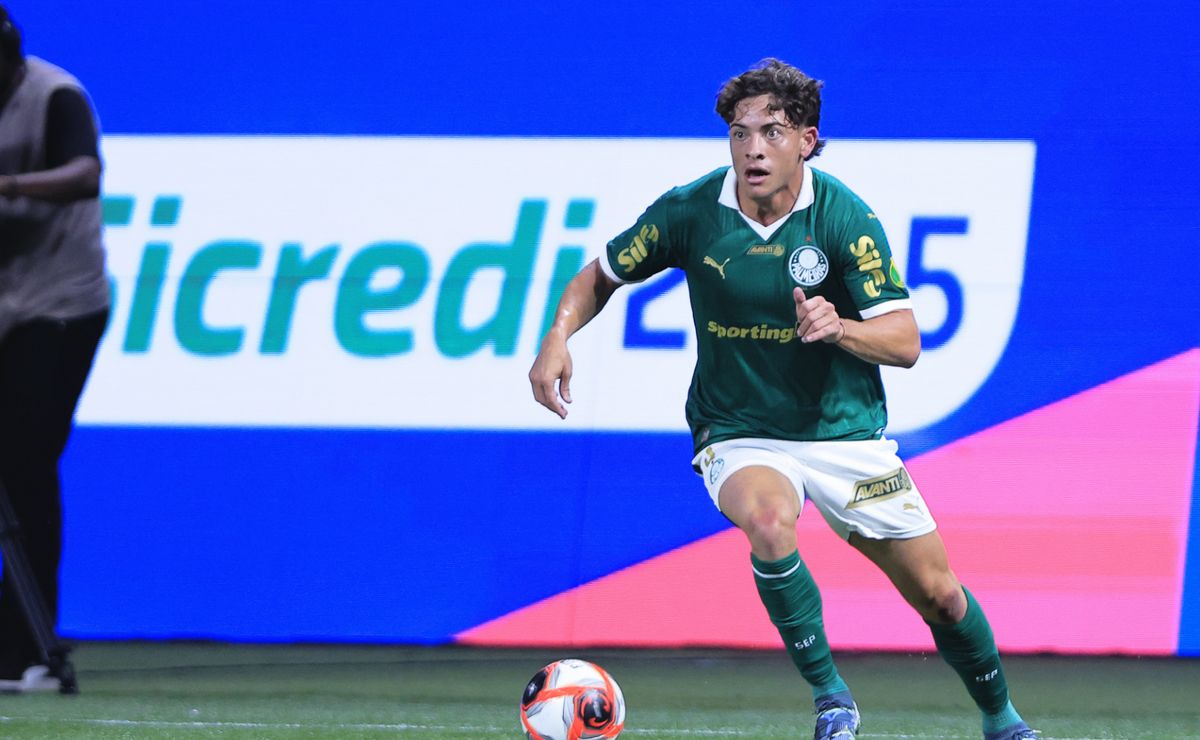 palmeiras terá três jogos do paulistão fora do estado de são paulo