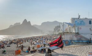 produtos do flamengo em oferta: leve o mengão para onde for