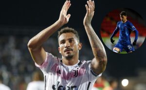 sem desistir de danilo, deivid washington chega ao santos nesta semana segundo apuração da reportagem