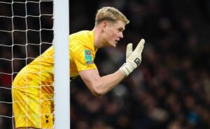 palpite everton x tottenham – premier league – 19/01/2025