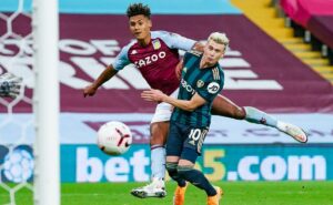 palpite monaco x aston villa – champions league – 21/01/2025