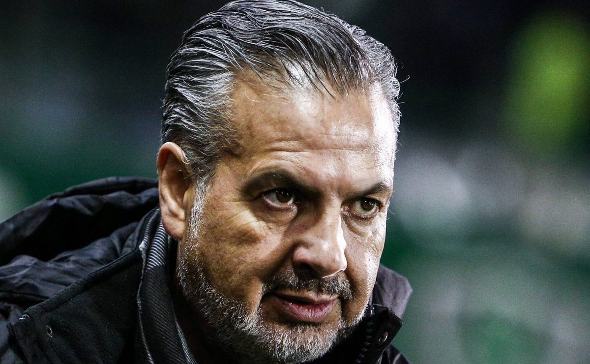 josé boto é direto e recado sobre bruno henrique chega para atlético mg