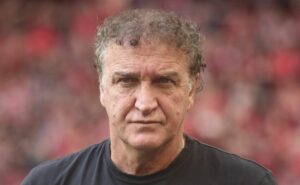 cuca pede e atlético mg busca mais três reforços para a temporada 2025