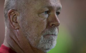 mano menezes projeta botafogo x fluminense, pelo campeonato carioca: “condições de vencer”