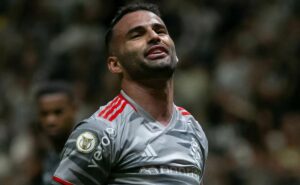 internacional define novo prazo para quitar thiago maia junto ao flamengo