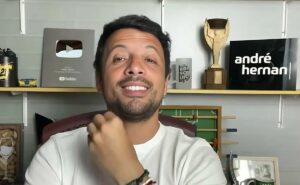 galo insiste em tirar gregore do botafogo e aumenta proposta para r$ 33 milhões, diz andré hernan