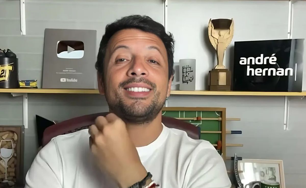 galo insiste em tirar gregore do botafogo e aumenta proposta para r$ 33 milhões, diz andré hernan