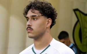 presidente do vitória revela que acordo por lucas halter não ocorreu a pedido do botafogo 