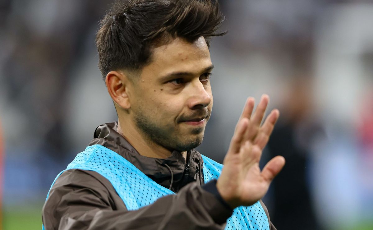 romero 'vacila' e torcida do corinthians pede saída do atacante