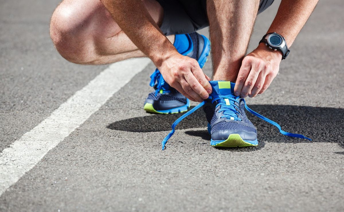 os melhores tênis de corrida para a sua rotina de exercícios estão na amazon