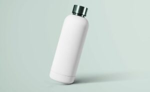 está na hora de comprar uma garrafa térmica nova? confira dicas na amazon