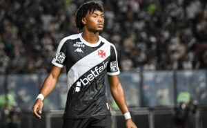 palpite vasco x portuguesa – campeonato carioca – 26/01/2025