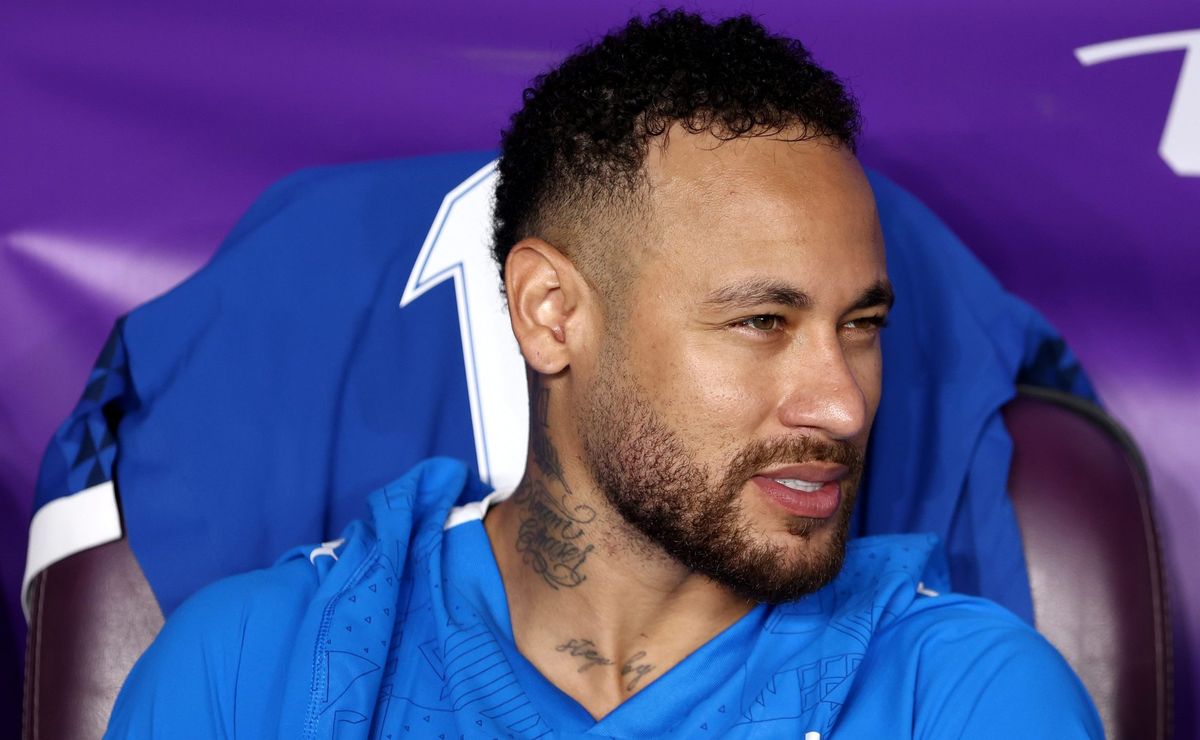jorge jesus confirma não inscrição de neymar na copa saudita e santos é informado  