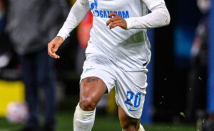 fluminense realiza transferência lucrativa e enche os cofres com venda de jogador