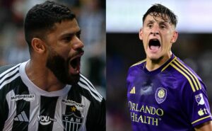 orlando city x atlético mg ao vivo – onde assistir jogo em tempo real pelo fc series