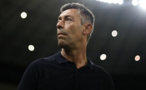 santos aceita pagar r$ 700 mil de salário para anunciar grande meio campista para pedro caixinha