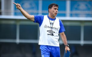 grêmio terá principal reforço e joia agenciada por pai de neymar contra monsoon