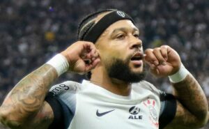 campeonato paulista: corinthians x noroeste – horário, escalações, arbitragem e informações principais