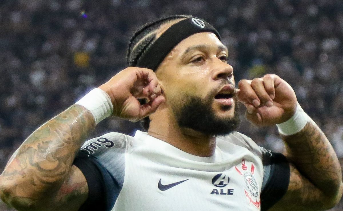 campeonato paulista: corinthians x noroeste – horário, escalações, arbitragem e informações principais