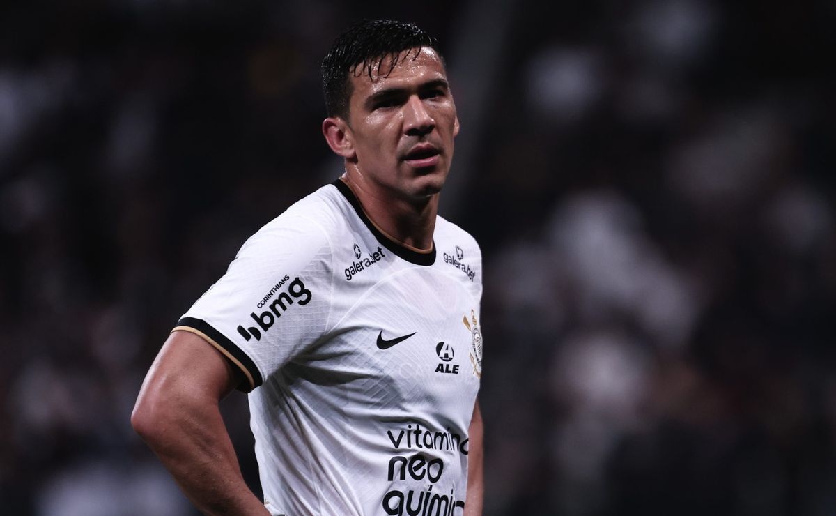 balbuena no vasco custará r$ 32,8 milhões e pedrinho decide negociação para reforçar a zaga